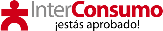 Titulo