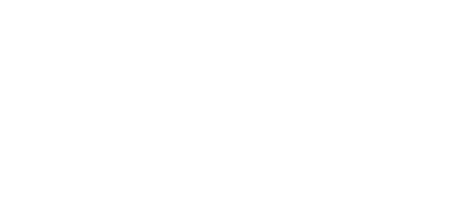 Cuotas Interconsumo