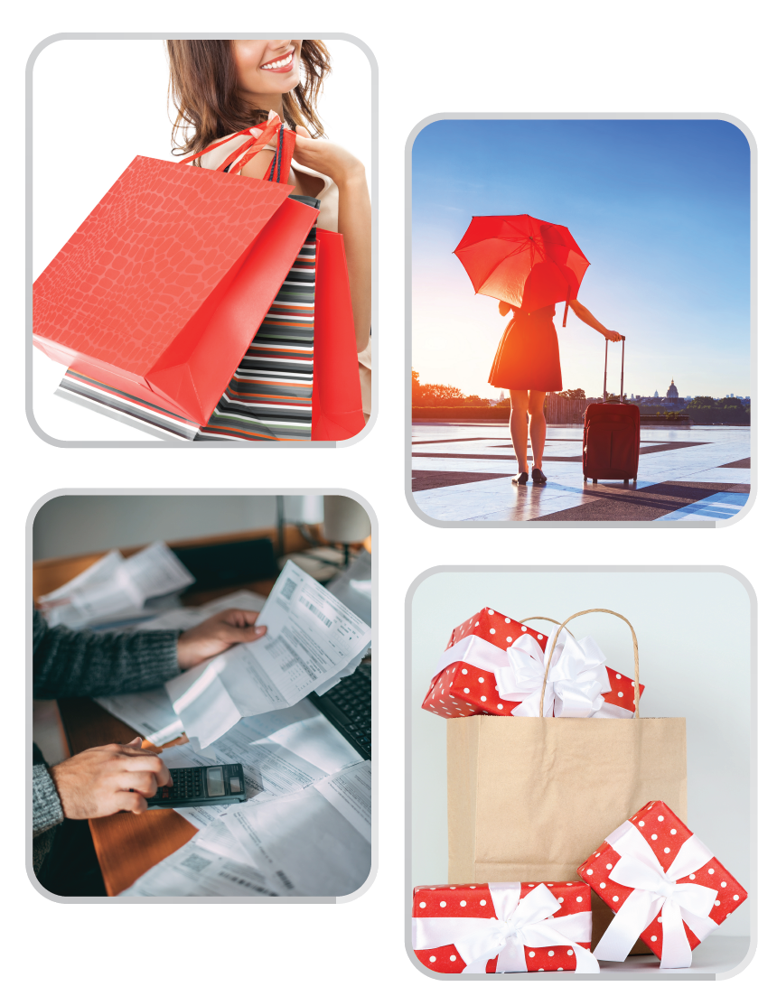 Tus Compras al Instante