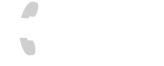 ¡LLAMA YA!