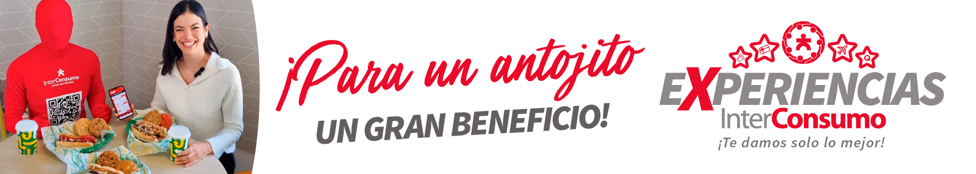 Antojos