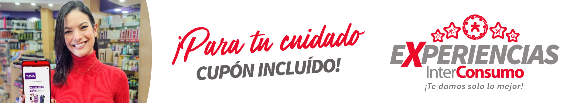 Antojos