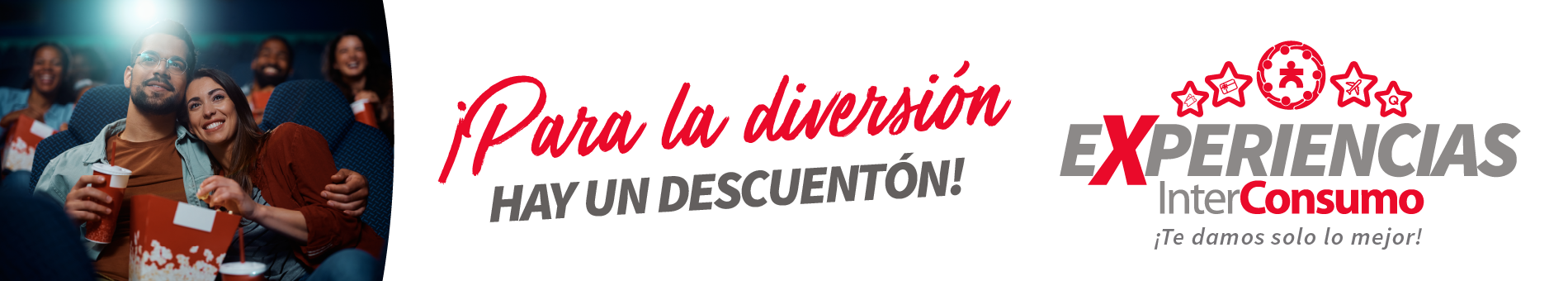 Antojos
