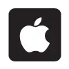 IOS