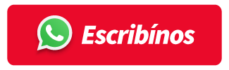 Escribinos