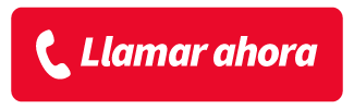 Llamar ahora