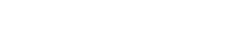 InterConsumo Logo